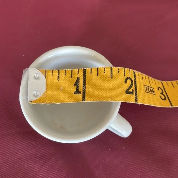 Vintage Tea Set-Christmas Bear - Picture 9 of 16